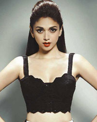 Aditi Rao Hydari